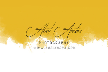 Abel Andra Photography