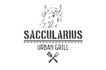 Saccularius