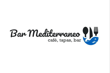Bar mediterráneo