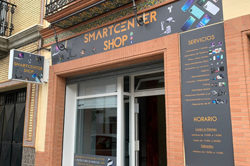 Smartcenter